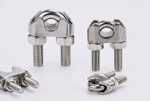 Почему качественная морская техника определяет безопасный срок службы судов и морского оборудования?