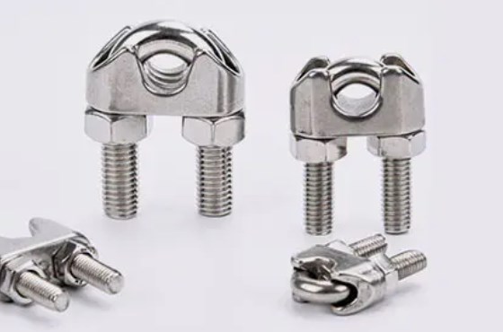 Как судостроительные компании выбирают коррозионностойкую и высокопроизводительную морскую технику?